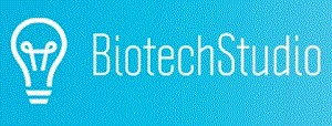 BiotechStudio | biotechstudio.fr