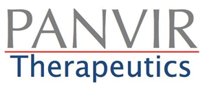 Panvir Therapeutics