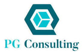 PG Consulting | www.pgconsultingpharma.com