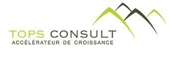 Tops Consult | topsconsult.com