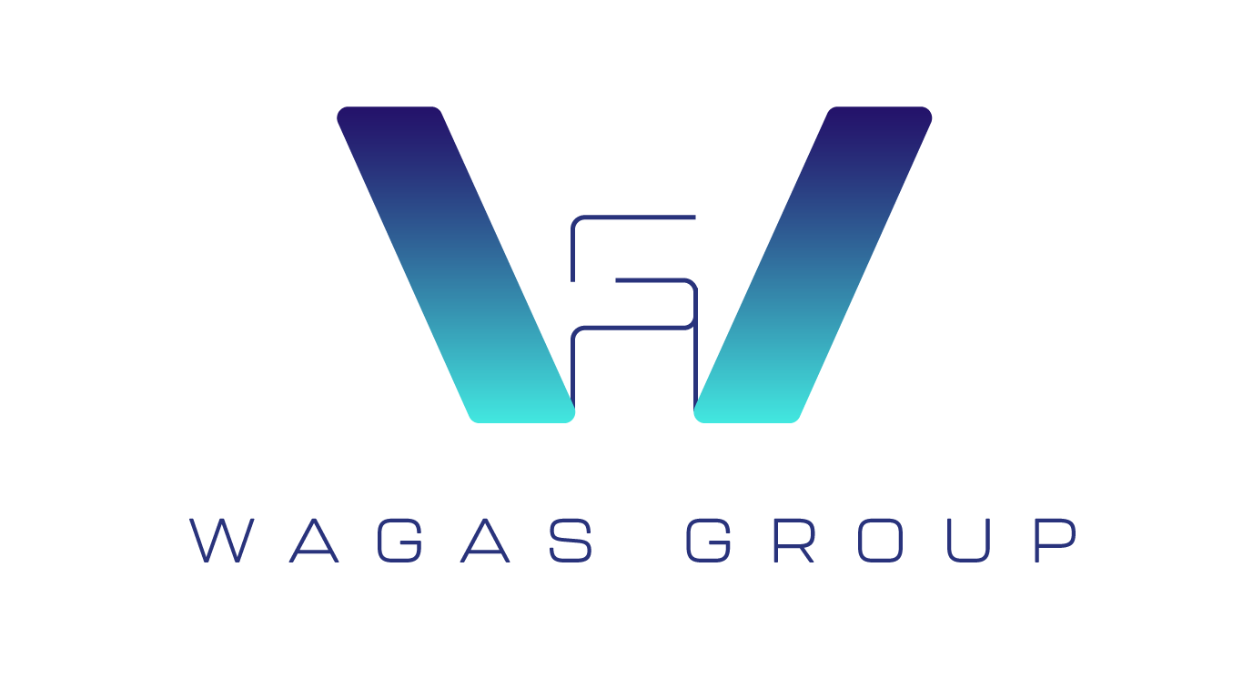 Wagas Group | wagas-group.com