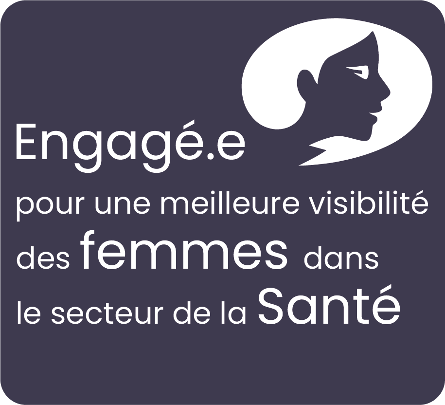 Femmes de santé | www.femmesdesante.fr