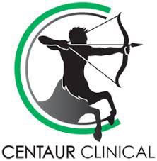 Centaur Clinical | centaurclinical.com